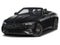 2025 Mercedes-Benz CLE CLE 300