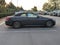 2025 Mercedes-Benz CLE CLE 300