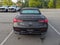 2025 Mercedes-Benz CLE CLE 300