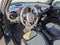 2023 MINI Hardtop 2 Door Cooper S Classic