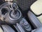 2023 MINI Hardtop 2 Door Cooper S Classic