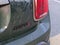 2023 MINI Hardtop 2 Door Cooper S Classic