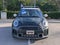 2023 MINI Hardtop 2 Door Cooper S Classic