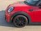 2023 MINI Hardtop 2 Door Cooper S Classic