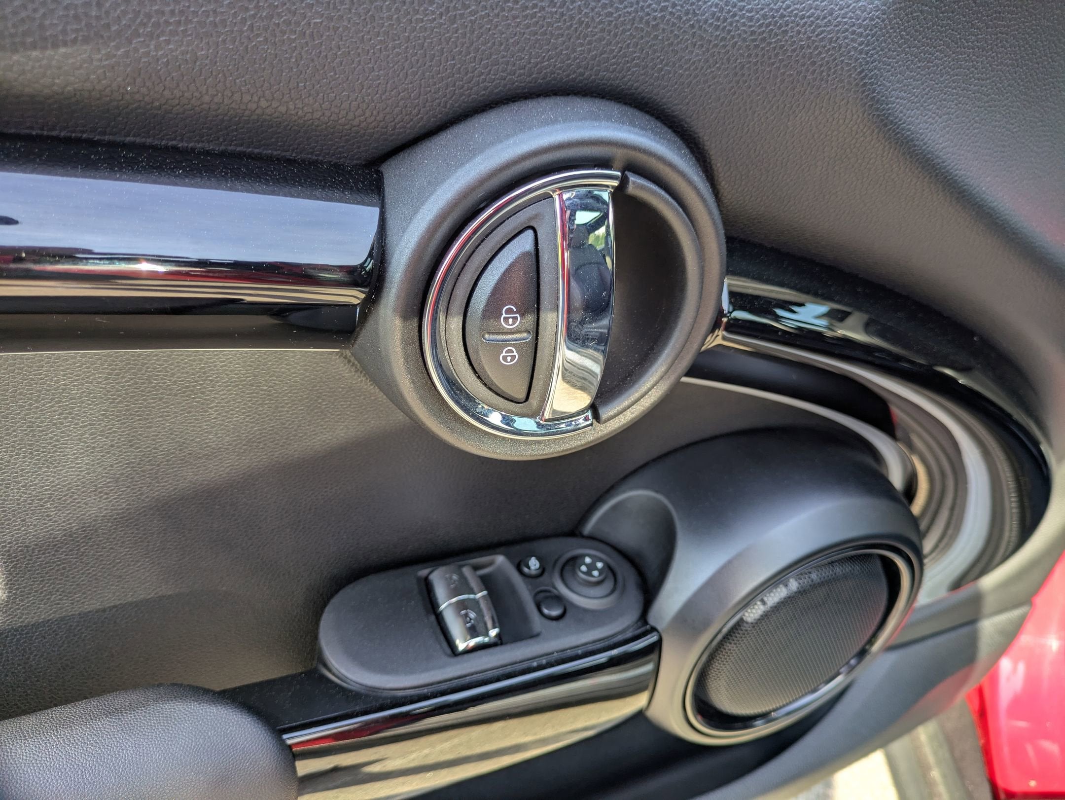 2023 MINI Hardtop 2 Door Cooper S Classic