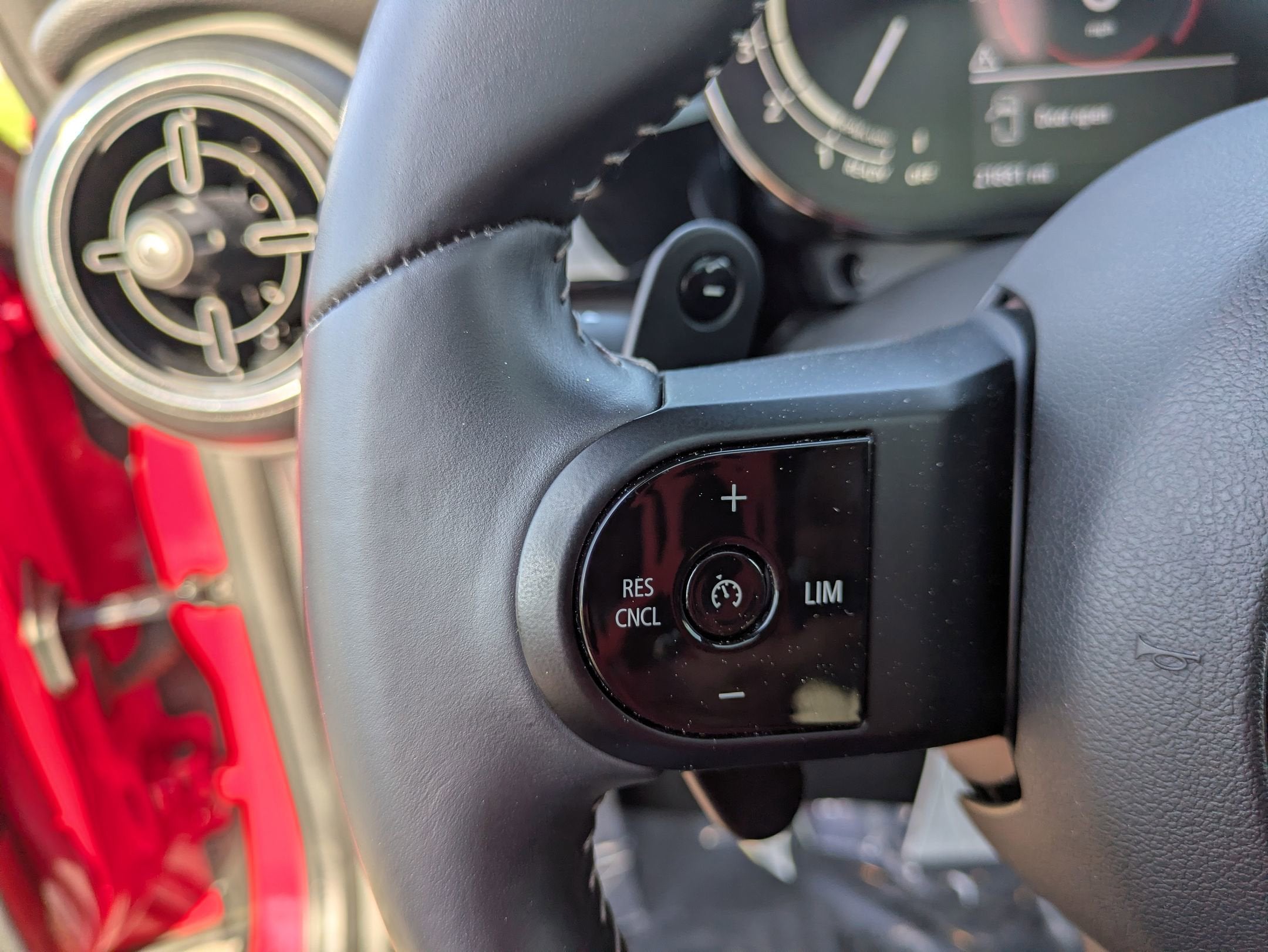 2023 MINI Hardtop 2 Door Cooper S Classic