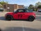 2023 MINI Hardtop 2 Door Cooper S Classic