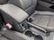 2013 Volkswagen Eos Komfort