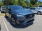 2022 Volvo XC90 Recharge Plug-In Hybrid R-Design