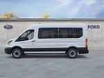2026 Ford Transit Passenger Wagon XL
