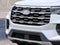 2027 Ford Explorer Active w/200A Pkg