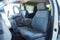 2026 Ford Super Duty F-250 SRW Base
