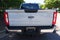 2026 Ford Super Duty F-250 SRW Base