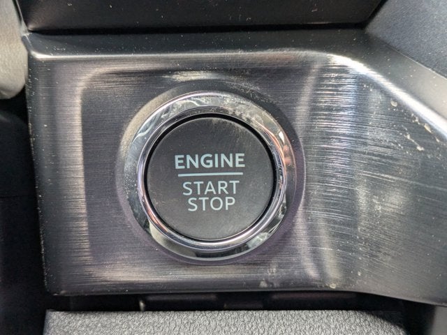 2026 Ford Super Duty F-250 SRW Base