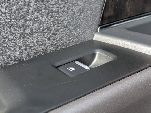 2026 Ford Super Duty F-250 SRW Base