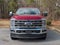 2026 Ford Super Duty F-250 SRW Base
