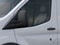 2027 Ford Transit Cargo Van 250