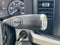 2024 Ford Super Duty F-550 DRW DRW