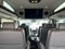 2023 Ford Transit Cargo Van 150