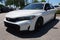 2025 Honda Civic Hatchback Sport