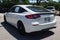 2025 Honda Civic Hatchback Sport