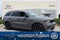 2023 Dodge Durango SRT 392 Premium