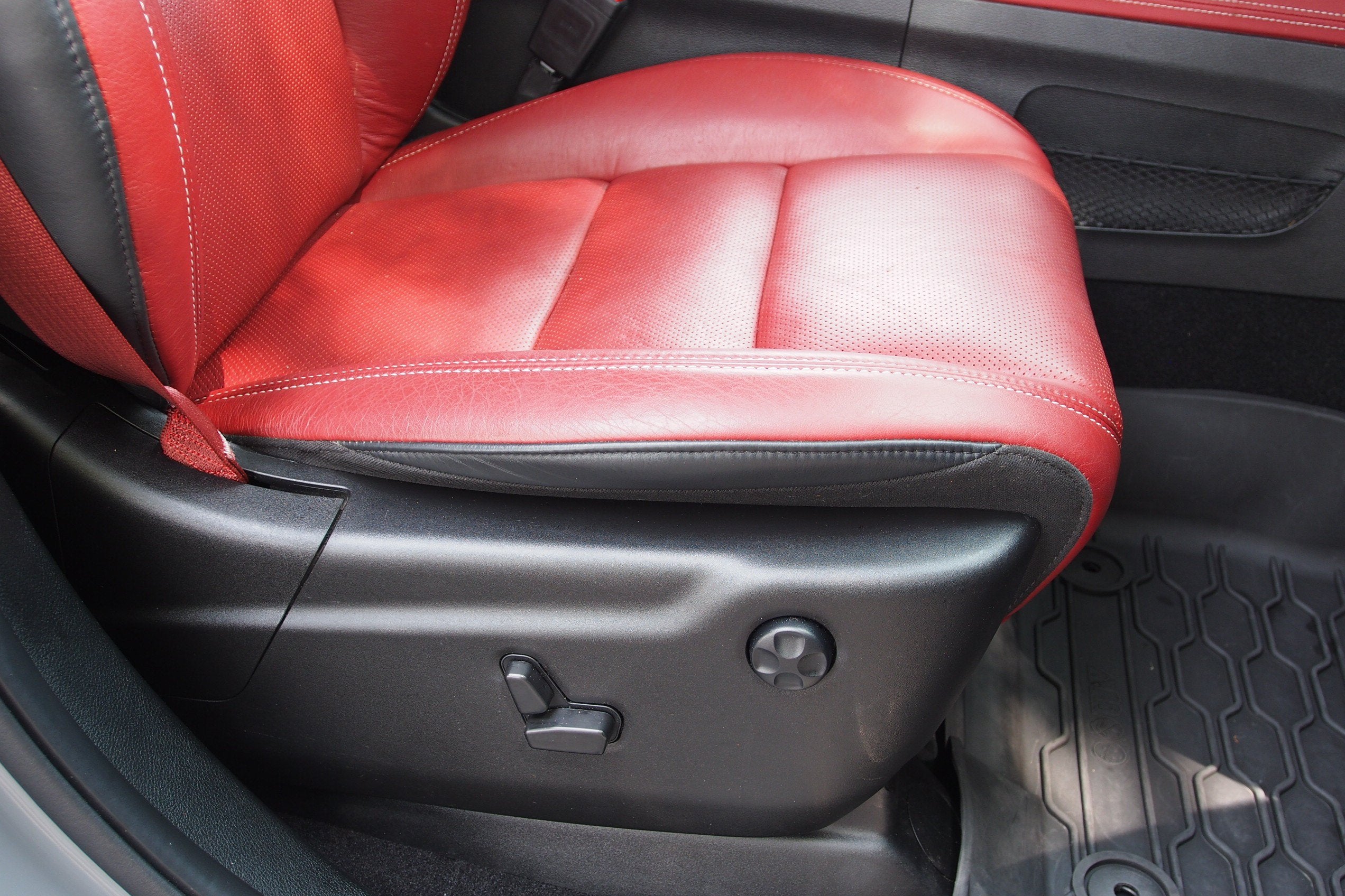 2023 Dodge Durango SRT 392 Premium