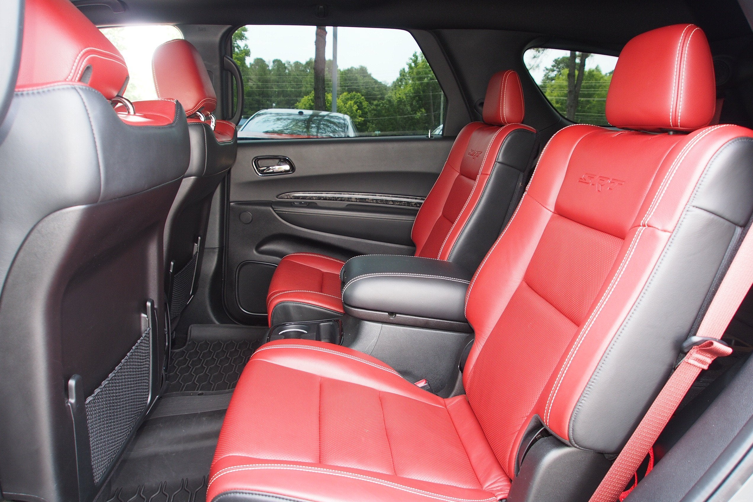 2023 Dodge Durango SRT 392 Premium
