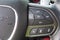 2023 Dodge Durango SRT 392 Premium