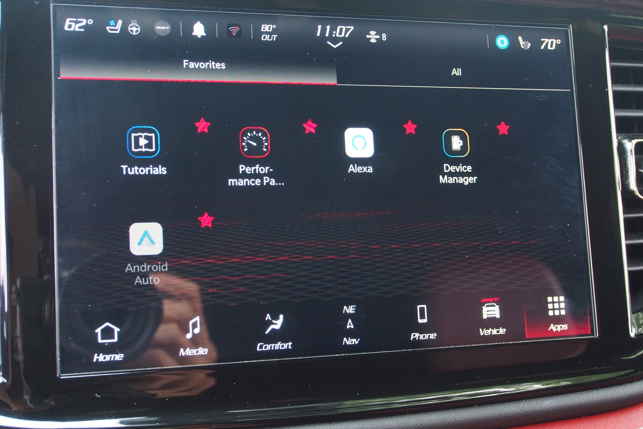2023 Dodge Durango SRT 392 Premium