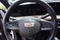2024 Cadillac XT4 FWD Premium Luxury