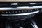 2024 Cadillac XT4 FWD Premium Luxury