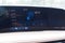 2024 Cadillac XT4 FWD Premium Luxury