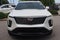 2024 Cadillac XT4 FWD Premium Luxury