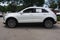 2024 Cadillac XT4 FWD Premium Luxury