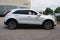2024 Cadillac XT4 FWD Premium Luxury