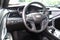 2022 Cadillac XT5 FWD Premium Luxury
