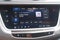 2022 Cadillac XT5 FWD Premium Luxury