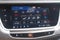 2022 Cadillac XT5 FWD Premium Luxury