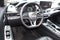 2023 Nissan Altima 2.0 SR