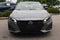 2023 Nissan Altima 2.0 SR