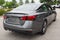 2023 Nissan Altima 2.0 SR
