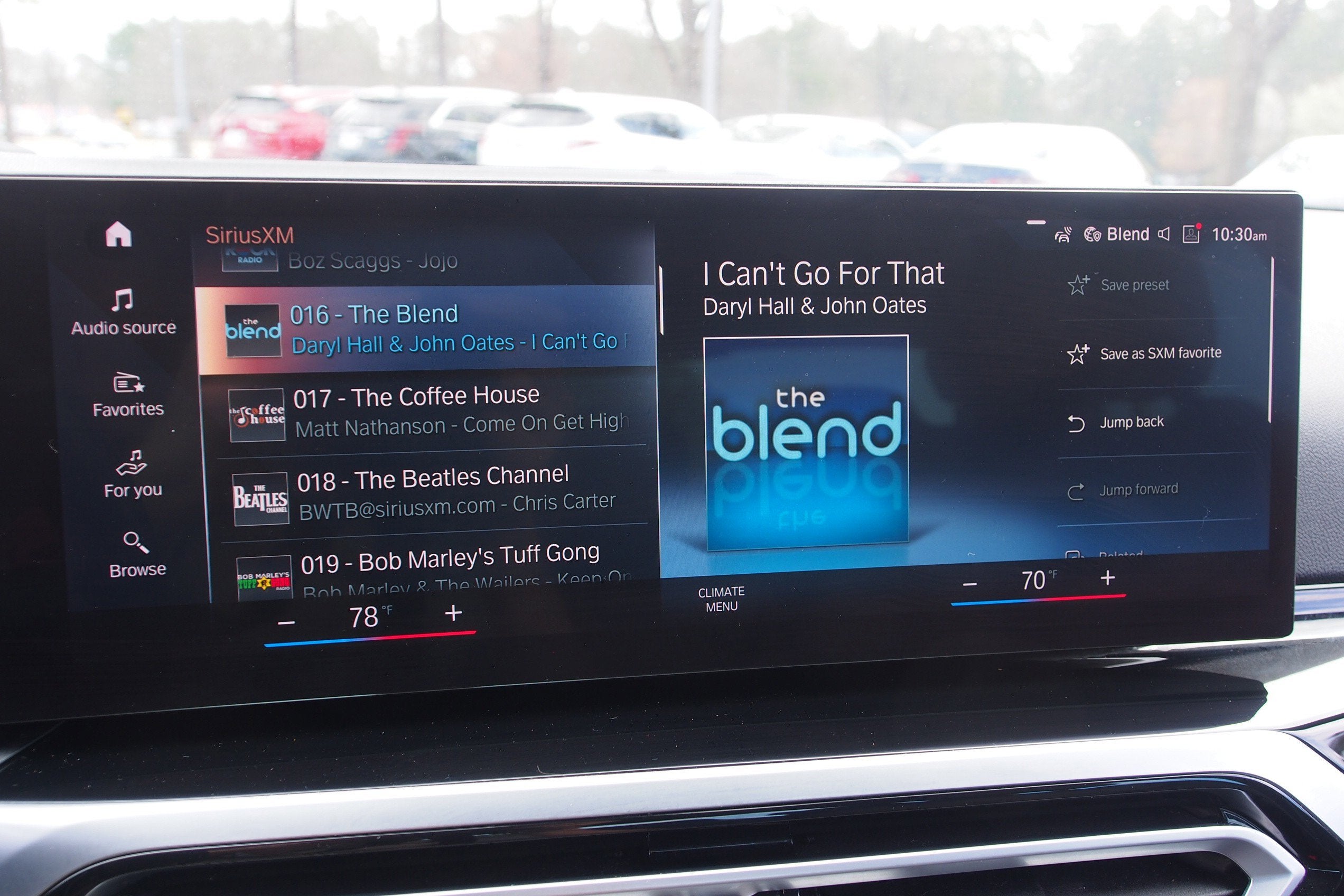 2023 BMW 3 Series 330i