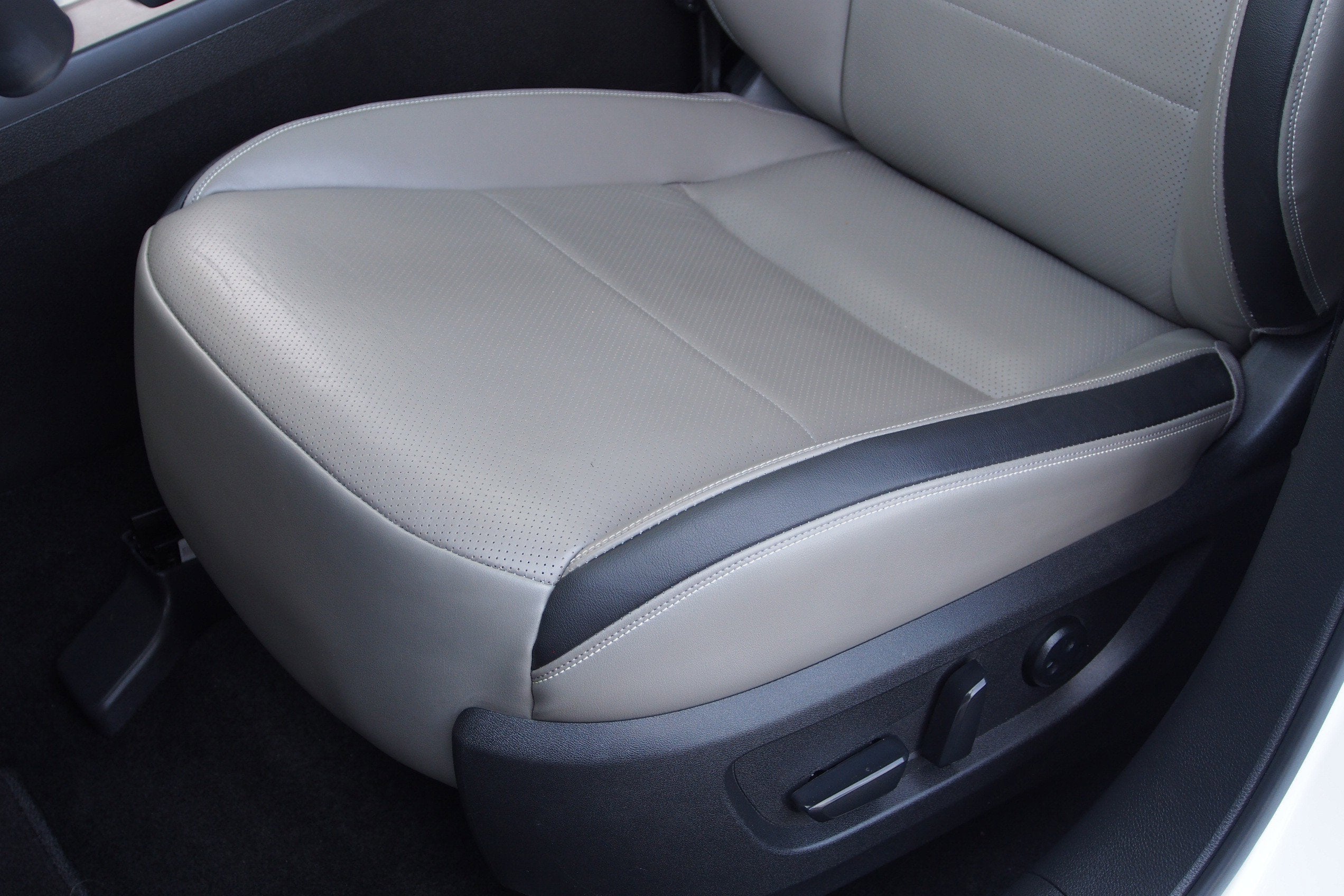 2023 INFINITI QX50 SENSORY