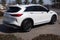 2023 INFINITI QX50 SENSORY