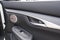 2022 INFINITI QX55 SENSORY