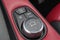 2022 INFINITI QX55 SENSORY