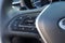2023 INFINITI QX55 SENSORY