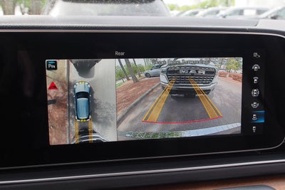 2021 Mercedes-Benz GLE GLE 450