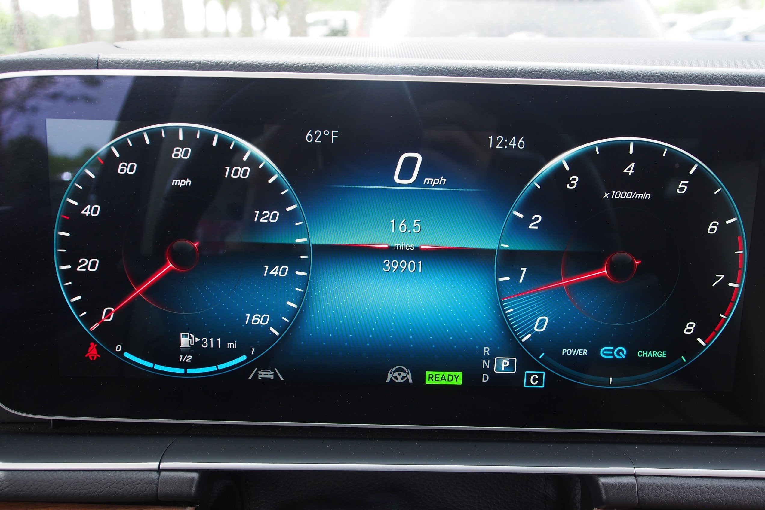 2021 Mercedes-Benz GLE GLE 450